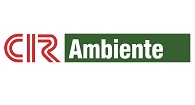 Logo CIR Ambiente SpA
