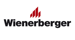 Logo Wienerberger SpA Unipersonale
