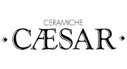 Logo Ceramiche Caesar SpA