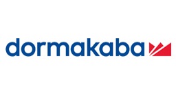 Logo dormakaba Italia S.r.l.