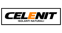Logo Celenit SpA