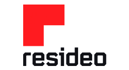 Logo Resideo srl