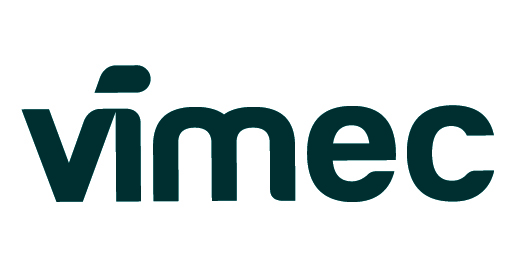 Logo Vimec srl