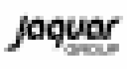 Logo Jaquar and Company Private LTD
