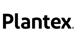 Logo PLANTEX by Herbatech srl