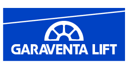 Logo Savaria Italia srl