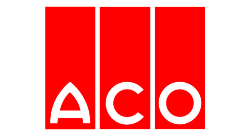 Logo ACO SpA