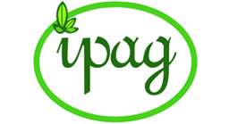 Logo I.P.A.G. srl