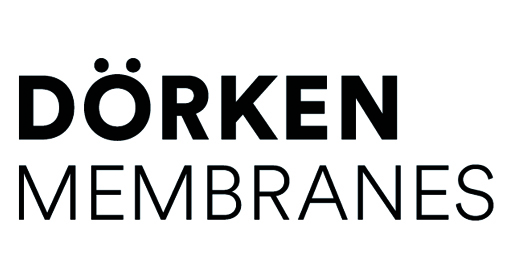 Logo Dörken Italia srl