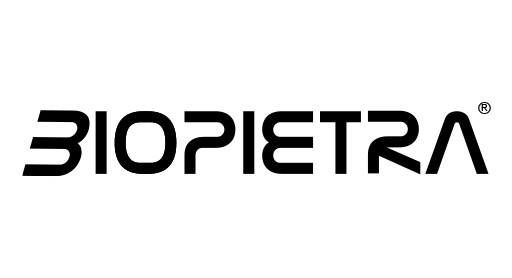 Logo Biopietra Srl