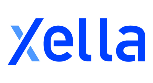 Logo Xella Italia srl