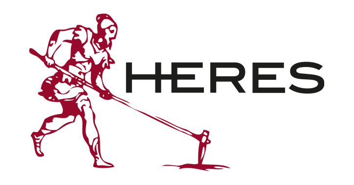 Logo Heres srl