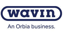 Logo Wavin Italia SpA