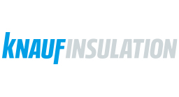 Logo Knauf Insulation S.p.A.