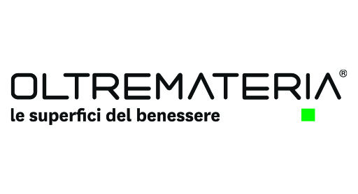 Logo Ecomat srl