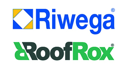 Logo Riwega srl