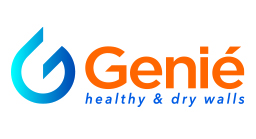 Tecnova Group srl