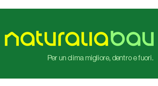 Logo Naturalia-Bau Srl