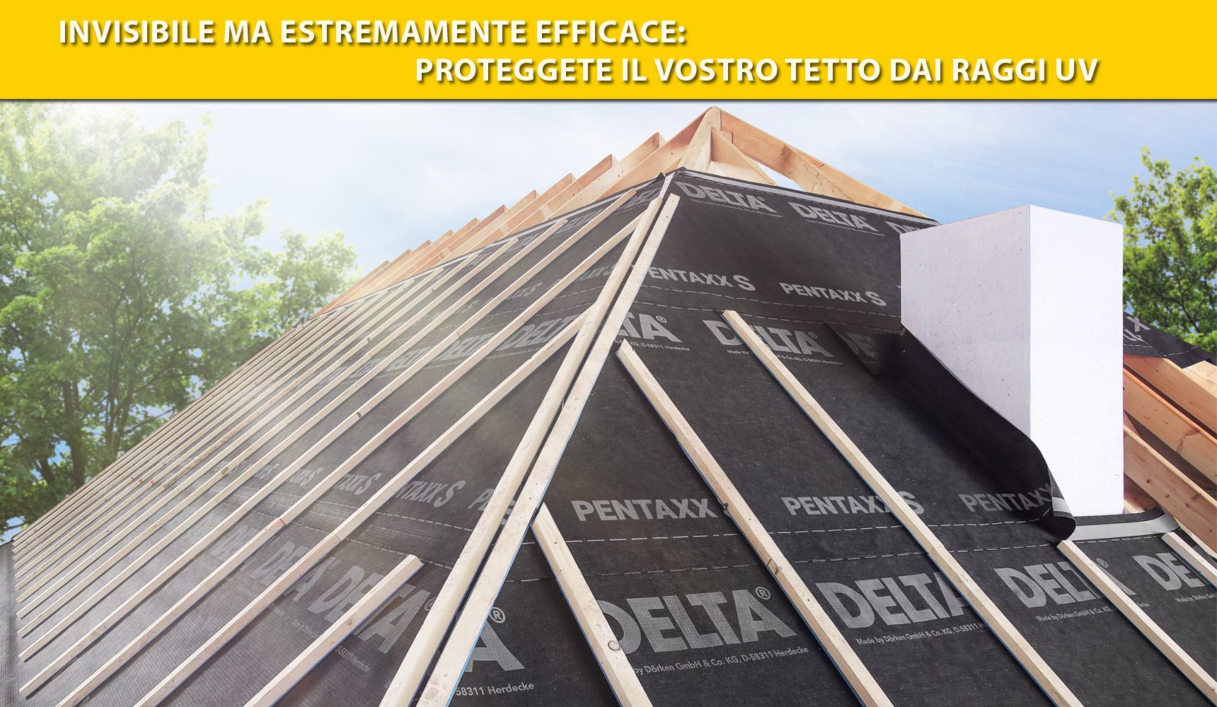 Approfondimento tecnico