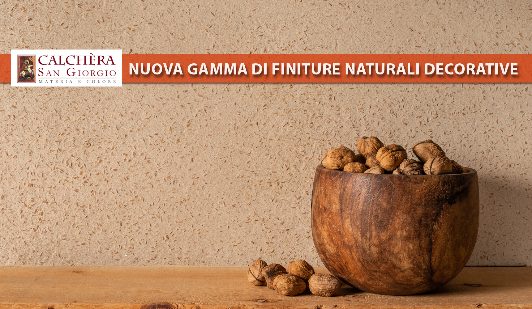 COLLEZIONE VENTIVENTI > DESIGN E CONFORT ABITATIVO