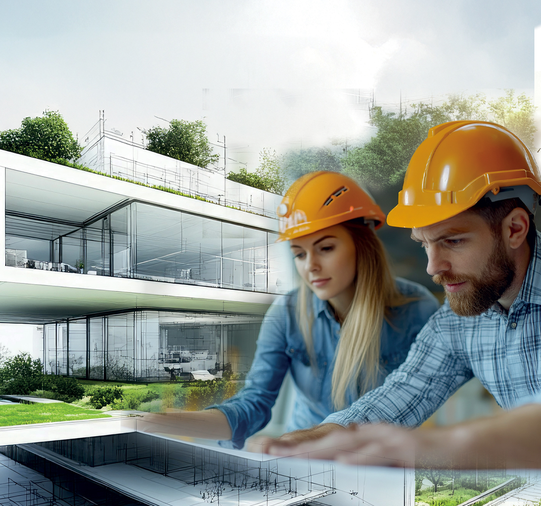 Concorso di idee per progettisti 2025