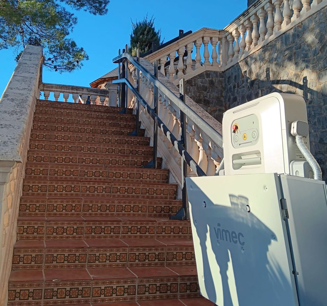 Integrazione architettonica e prestazioni elevate
