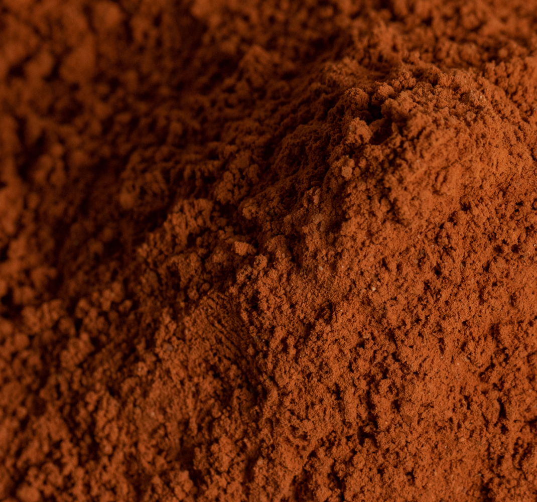Materia amica