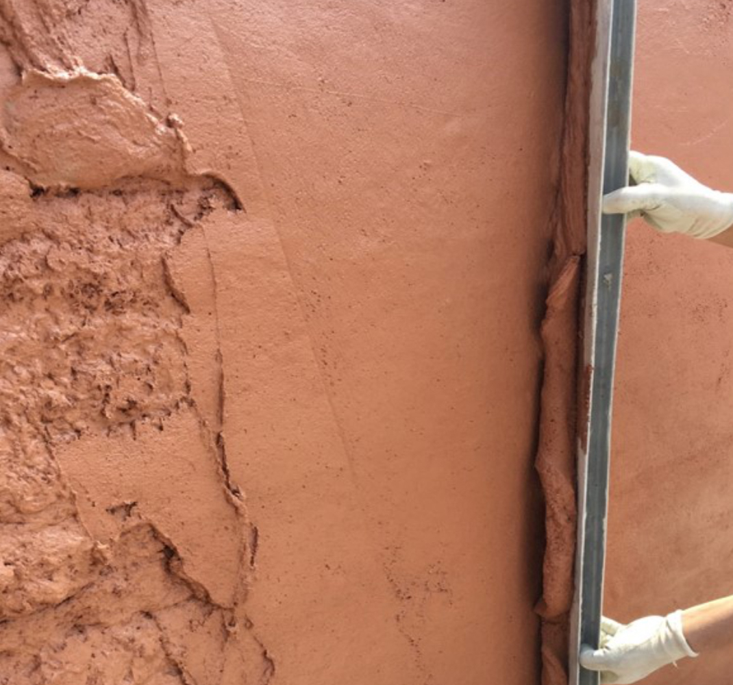 Campi di applicazione