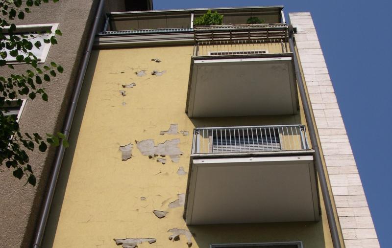 DISPERSION-REMOVER