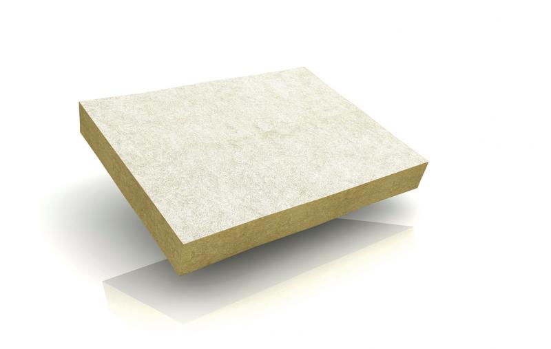 SMARTWALL S C1