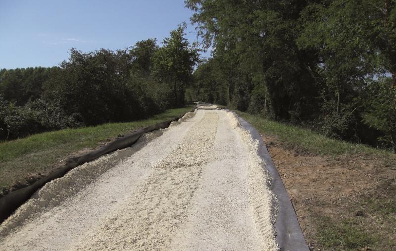 PLANTEX® ROOTPROTECTOR
