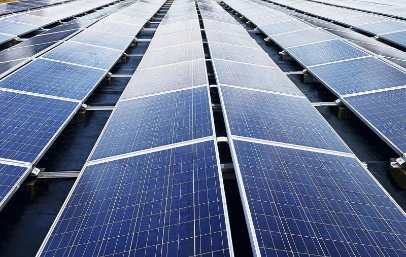 PLANTEX® PLATINIUM SOLAR
