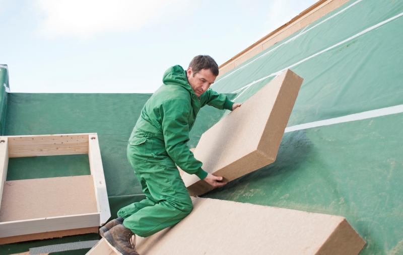 THERM DRY