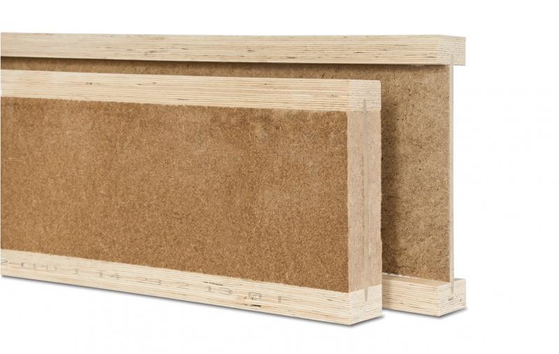 JOIST
