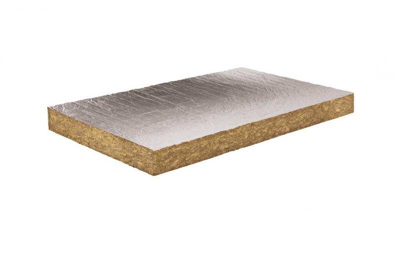 NaturBoard SILENCE ALU