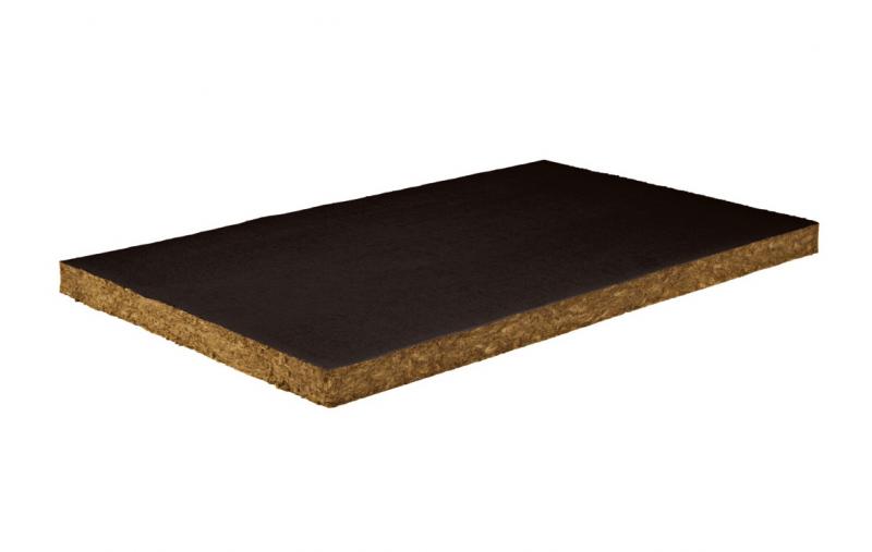 NaturBoard SILENCE B