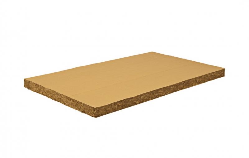 NaturBoard SILENCE K