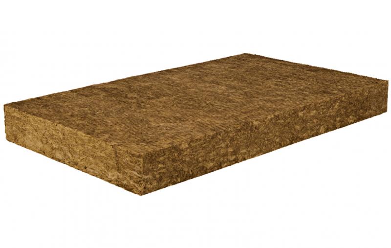 NaturBoard TIMBER COMFORT