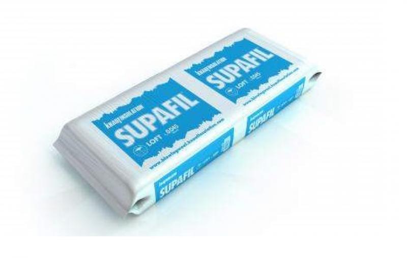 SUPAFIL LOFT 045
