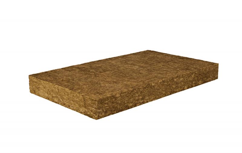 NaturBoard FORTE