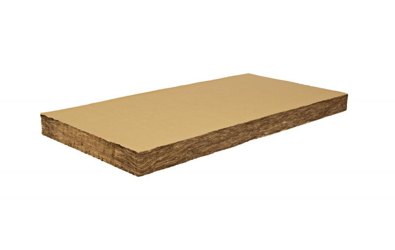 MINERAL WOOL 32 K