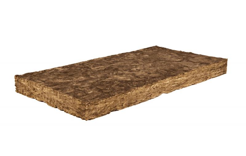 MINERAL WOOL 32