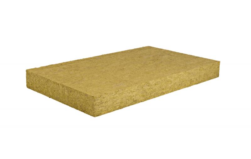 SMARTROOF THERMAL XXL