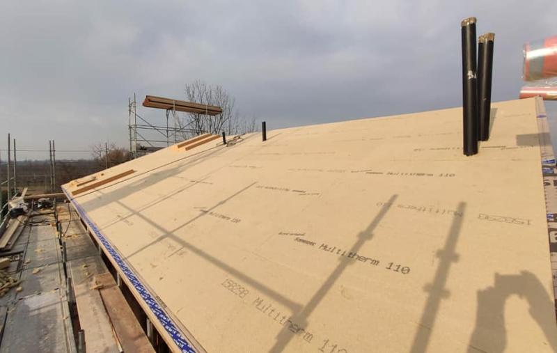 MULTITHERM 110