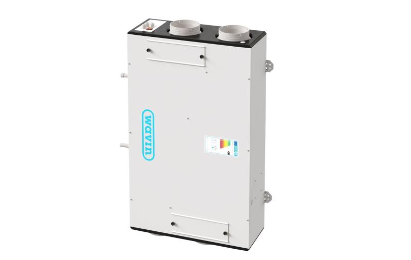VENTIZA HP REK2028 - 3085183