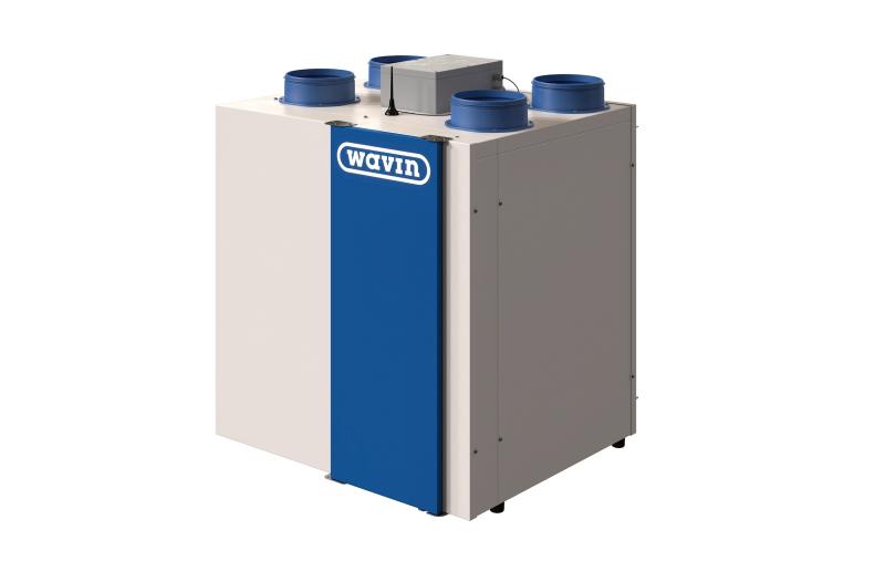 VENTIZA FLOOR REK370E - 140025