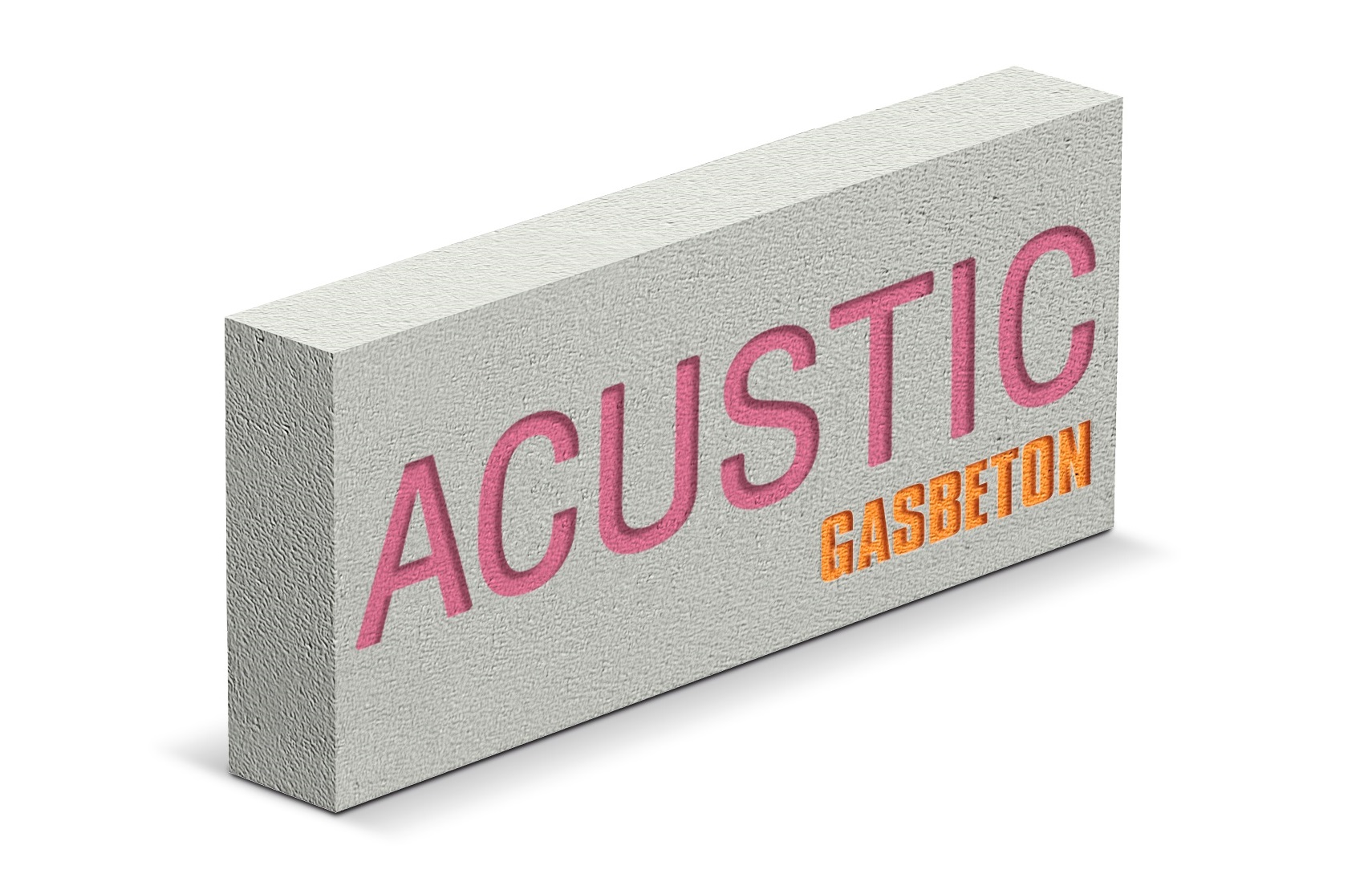 ACUSTIC L8