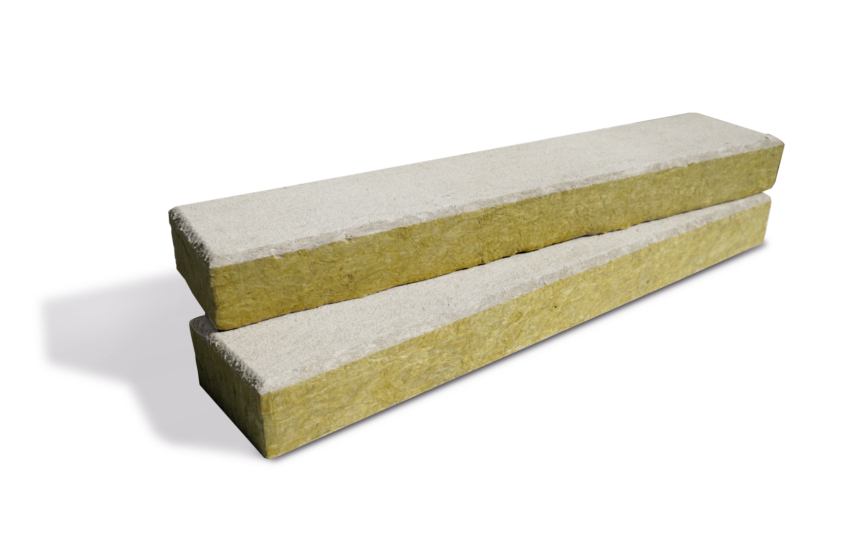 CLT C1 THERMAL
