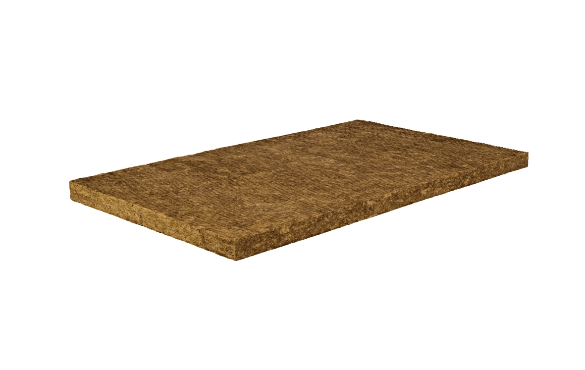 Knauf Insulation S.p.A.