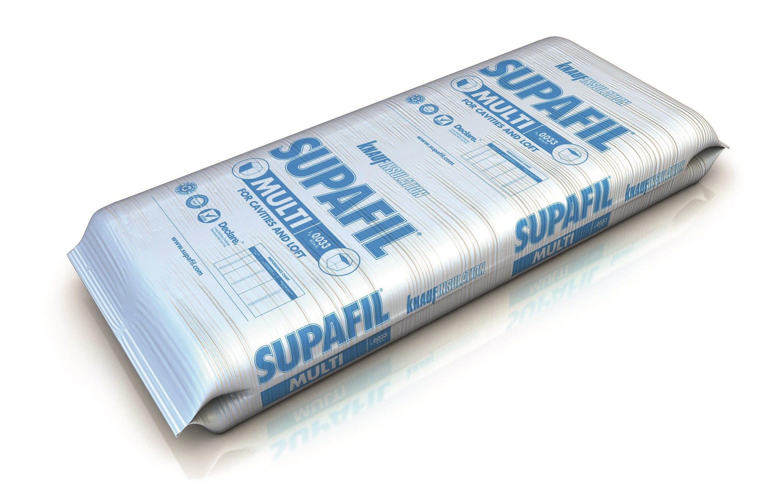 SUPAFIL MULTI